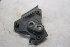 c36204cd-fedf-4a2e-b023-a21abcff1c67