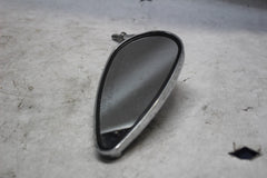 26f4df64-9350-40e5-a66d-3648cf96e747