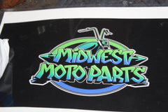 5aa11963-3970-447c-99fa-7ec574e0c6f7