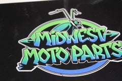 e8399227-9a6f-44a4-9438-a45f5adb5dcf