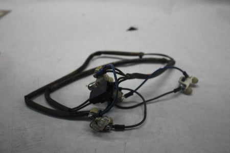 9bfaef05-a42d-4cc0-adc3-99cb2a4ef8e2