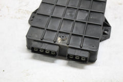 4105fb3f-7754-436f-ba13-57c4fb81f625