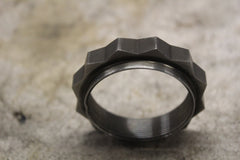 4fd879d6-6402-4335-8ef3-a5117c1fe226