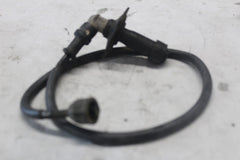 30753-ME9-000 WIRE 3, IGNITION 1983 HONDA SHADOW VT750C