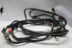 8d765566-b2ed-4926-89d3-9e943769c1a3