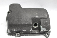 978aaf28-fde6-44aa-abf0-d95bab092a64