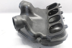 FILTER, ASSY., AIR (TOP&BOTTOM) 11010-1624 1999 KAWASAKI NINJA ZX-9R