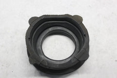 DRIVESHAFT BOOT 49006-1188 1986 KAWASAKI CONCOURS ZG1000