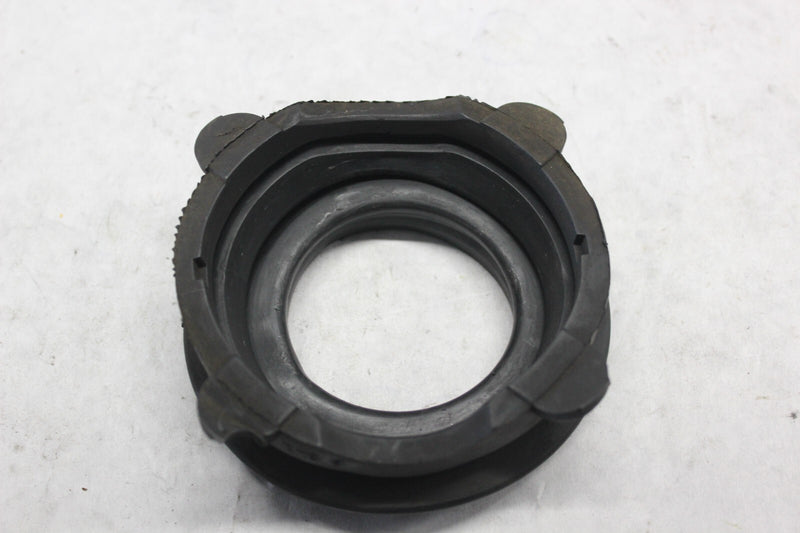 DRIVESHAFT BOOT 49006-1188 1986 KAWASAKI CONCOURS ZG1000