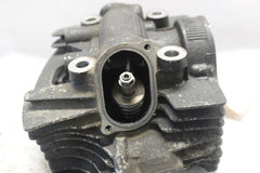 23db9ee0-5134-4ab4-8d06-a286030f59ed