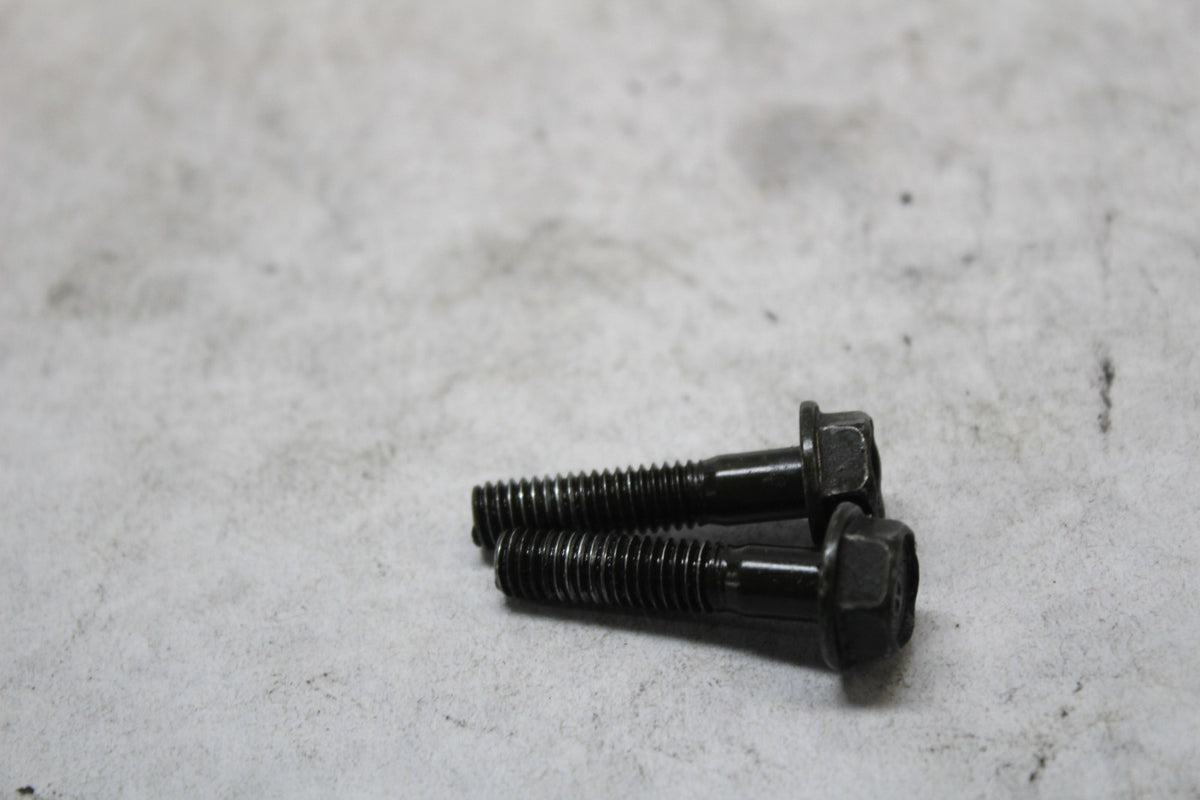b963cb04-ed99-40b7-8623-d0660efc280c