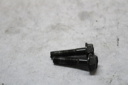 b963cb04-ed99-40b7-8623-d0660efc280c