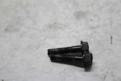 b963cb04-ed99-40b7-8623-d0660efc280c