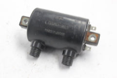 FRONT IGNITION COIL 21121-1124 1993 KAWASAKI VULCAN 750
