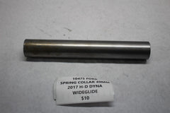 edc5335d-a1f1-481c-bd08-d46a3cc8b260