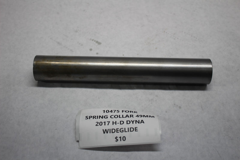 edc5335d-a1f1-481c-bd08-d46a3cc8b260