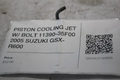 571023c7-de83-46ed-bff8-8b10ad0266a4