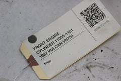 1f384912-cbd6-4093-a9c4-9f8fc2cbb5de