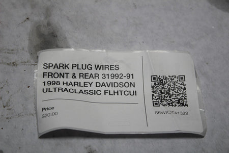 8208ce02-101c-49b9-b98b-c8abc58fc017