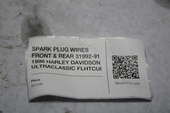 8208ce02-101c-49b9-b98b-c8abc58fc017