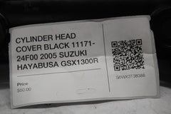 39978fa8-a449-46e2-8fe6-c5730cd4278a