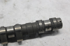 Intake Camshaft 14110-MAL-600 1997 HONDA CBR600F3