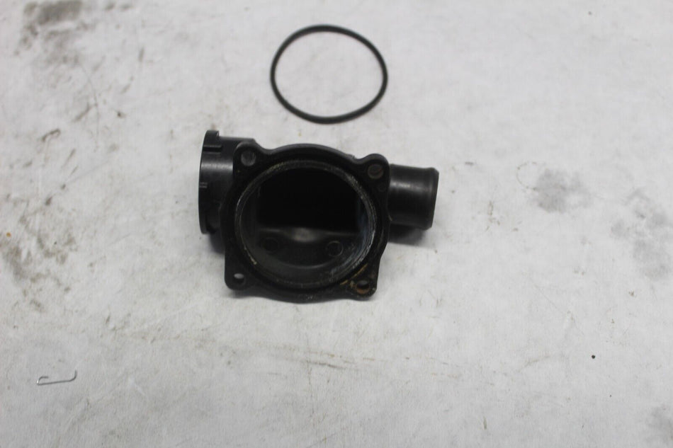 14075-1068 Cap 1999 KAWASAKI VULCAN VN1500