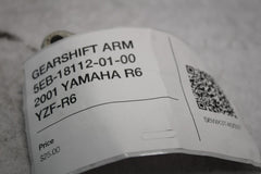 9e3185cb-710d-40e8-b504-0b10eb962f49