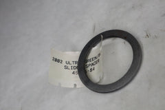 Harley Davidson Fork Tube Slider Spacer 45865-84
