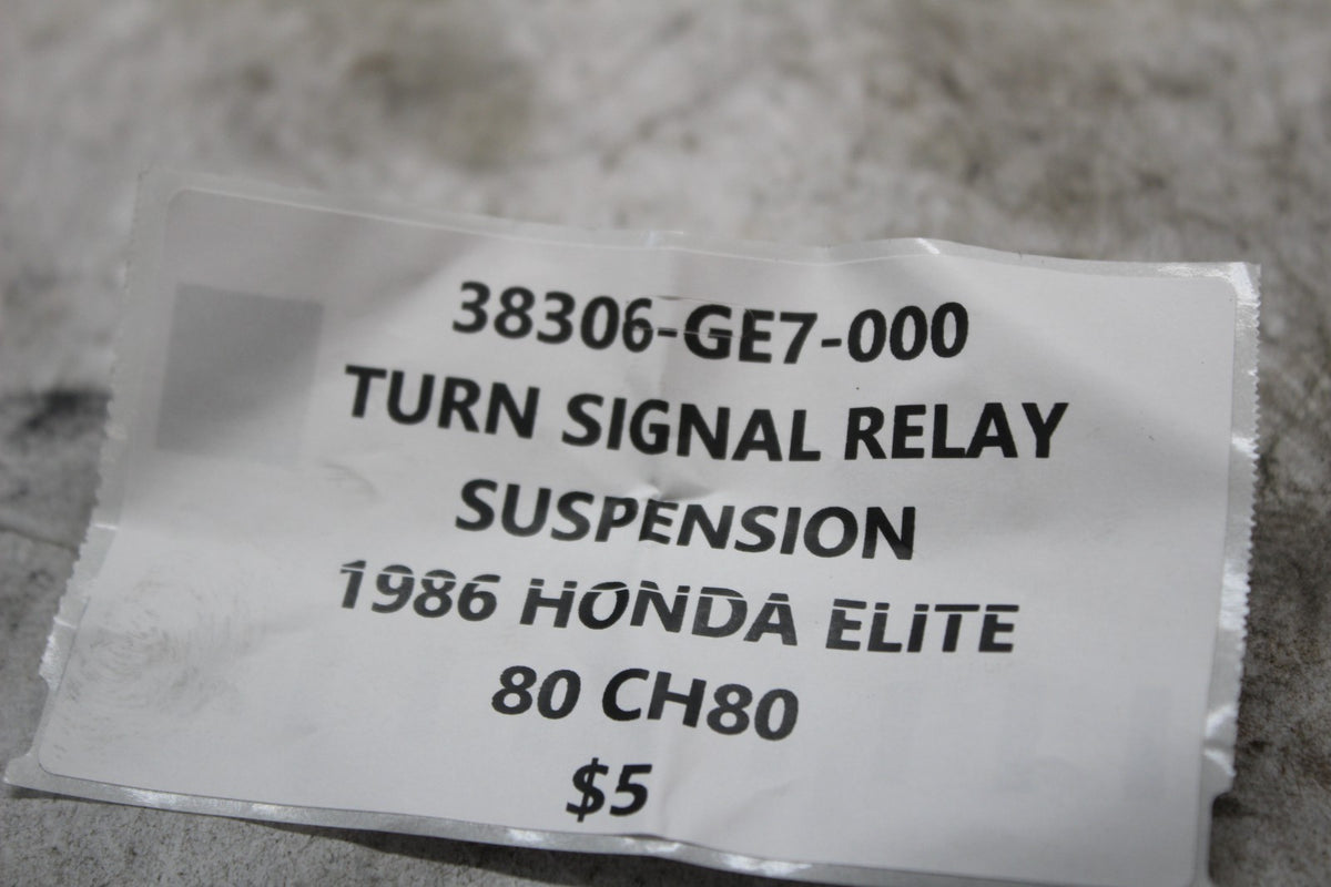 abb06eb8-71d2-459b-bb06-0a8871eae397