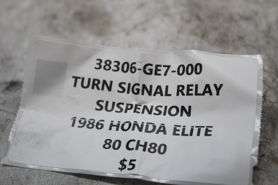 abb06eb8-71d2-459b-bb06-0a8871eae397