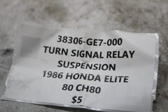 abb06eb8-71d2-459b-bb06-0a8871eae397