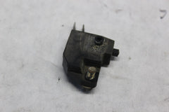 FRONT BRAKE SWITCH 27010-1170 1986 KAWASAKI CONCOURS ZG1000