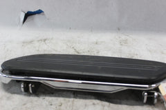 50684-11 Floorboard Footboard Streamliner RIGHT HARLEY DAVIDSON 50683-04
