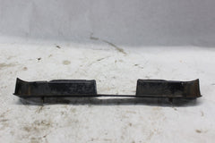 RADIATOR LOWER COVER 85300-371-000 1982 HONDA GOLDWING GL1100A