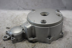 fe05b53a-b479-4adb-a536-3fe38e67f8bc