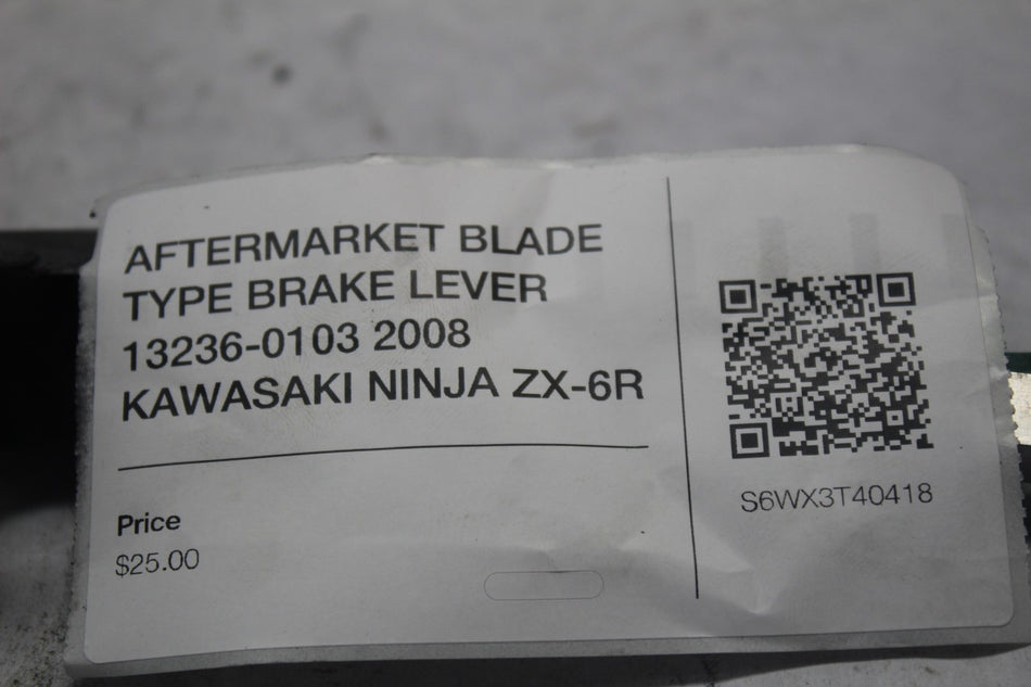 81a47bf1-b162-4ceb-b8c1-3bf97b3e482e
