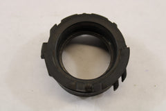 bc9a9015-60d6-48d8-b919-504346b55906
