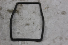 AIR DUCT GASKET 64274-463-770 1982 HONDA GOLDWING GL1100A