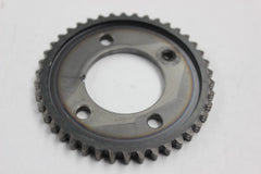 CAMSHAFT SPROCKET 42T 12046-1121 2002 KAWASAKI ZX-6