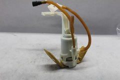 62908-08 FUEL PUMP ASSEMBLY ONLY HARLEY DAVIDSON