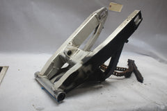 4937df16-c679-471d-959d-12bee85528af