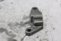 Primary Cam Drive Chain Tensioner Body Only 39968-06 2008 ELECTRAGLIDE FLHT