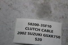 2f35bcce-735e-488c-b1fd-7701d2961b57