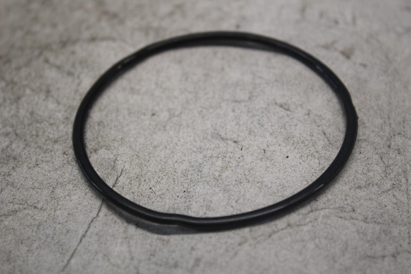 85e9699a-26a4-4909-89af-a97297209529