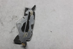 62098-11 FUEL GAS TANK EMBLEM HARLEY DAVIDSON ROAD KING 62097-11