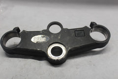 Fork Top Bridge #53300-MAL-600 1997 HONDA CBR600F3