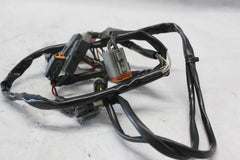 IGNITION WIRING HARNESS 32435-00 2000 H-D ELECTRAGLIDE FLHT
