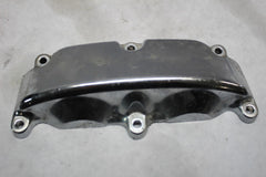 58982a38-297c-4039-9a2d-7f786d6e66ff