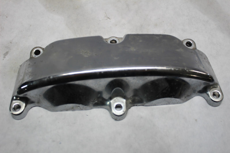 58982a38-297c-4039-9a2d-7f786d6e66ff